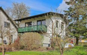 Ferienhaus Verchen, Verchen
